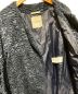 'S Max Maraの古着・服飾アイテム：15800円