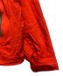 中古・古着 Patagonia (パタゴニア) インサレーテッド アウトスカーツ ジャケット レッド サイズ:L：13800円