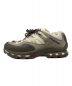 SALOMON ADVANCED (サロモン アドバンスド) XT-QUEST 2 ADVANCED Vintage Khaki サイズ:US10：20000円