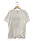 Christian Dior (クリスチャン ディオール) ビジューTシャツ ホワイト サイズ:XS：37800円