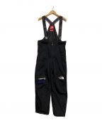 THE NORTH FACE）の古着「Expedition Pant」｜ブラック