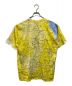 GEM (ジェム) 90's BOB MARLEY ヴィンテージTシャツ ホワイト サイズ:XL：9000円