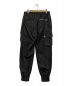 FR2 (エフアールツー) Stretch Cargo Pants ブラック サイズ:L：8800円