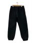 STANDARD CALIFORNIA (スタンダートカルフォニア) R.W. Sweat Pants ブラック サイズ:L：7800円