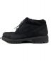 Timberland (ティンバーランド) Ron Herman (ロンハーマン) Classic Oxford Boots ブラック サイズ:US7.5：16000円