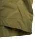 中古・古着 Comfy Outdoor Garment (コンフィーアウトドアガーメント) PHANTOM VEST NYLON グリーン サイズ:XL 未使用品：18000円