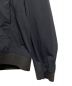中古・古着 ARC'TERYX VEILANCE (アークテリクス ヴェイランス) Nemis Jacket ブラック サイズ:М：14800円