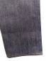 中古・古着 LEVI'S VINTAGE CLOTHING (リーバイスヴィンテージクロージング) 1947 501XX jeans インディゴ サイズ:34 未使用品：29800円