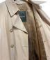 MACKINTOSH LONDONの古着・服飾アイテム：15000円