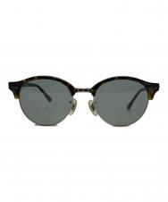 RAY-BAN (レイバン) サングラス サイズ:49□19