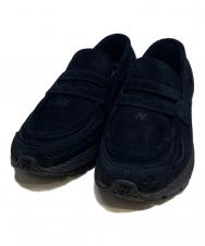 NEW BALANCE (ニューバランス) 1906L ブラック サイズ:UK7.5