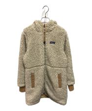 Patagonia (パタゴニア) Dusty Mesa Parka ベージュ サイズ:S