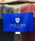BLUE LABEL CRESTBRIDGEの古着・服飾アイテム：10800円