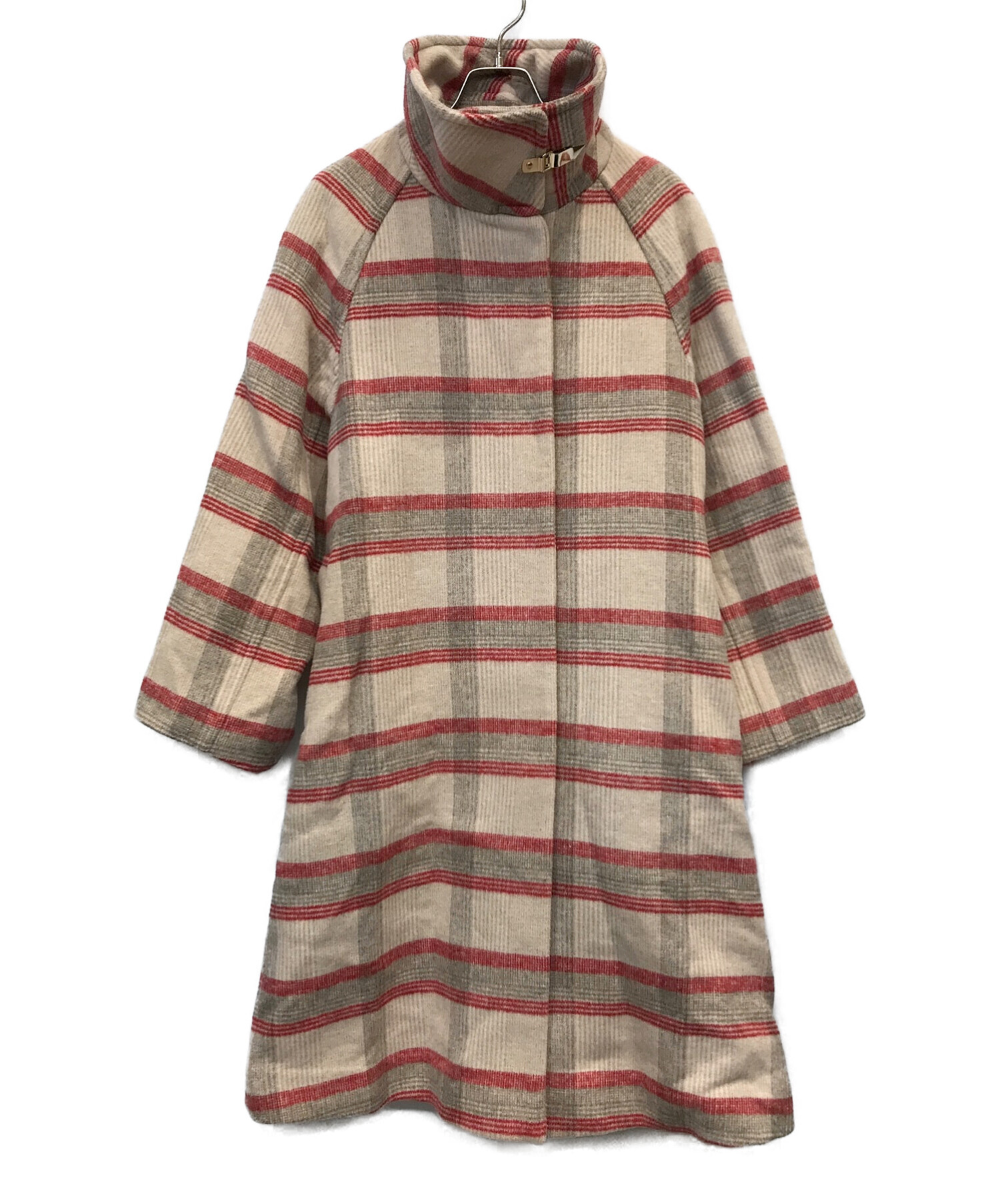 大幅値下げ!ボンポワン フランス ベビー 男女兼用 上下セット 直販