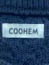 Coohemの古着・服飾アイテム：8800円
