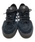 adidas Skateboardingの古着・服飾アイテム：7800円