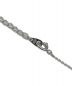 TASAKI (タサキ) 真珠ネックレス サイズ:表記なし：4800円