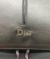 Christian Diorの古着・服飾アイテム：87800円