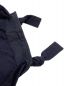 中古・古着 FWk Engineered Garments (エフダブリューケーエンジニアードガーメンツ) ウールオーバーオール / サロペット ネイビー サイズ:1：5800円