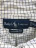 RALPH LAURENの古着・服飾アイテム：5000円