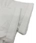 中古・古着 COMME des GARCONS SHIRT (コムデギャルソンシャツ) Tシャツ ホワイト サイズ:L：5800円