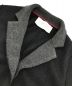 HARRIS WHARF LONDONの古着・服飾アイテム：5800円