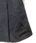 STRAWBERRY FIELDSの古着・服飾アイテム：12800円