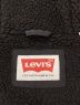 LEVI'Sの古着・服飾アイテム：5800円