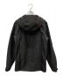 Patagonia (パタゴニア) ストームシフトジャケット ブラック サイズ:XS：30000円