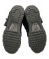 中古・古着 NUMBER (N)INE (ナンバーナイン) Black Air sandal ブラック サイズ:2：7000円