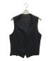 BURBERRY BLACK LABELの古着・服飾アイテム：15000円