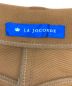 LA JOCONDEの古着・服飾アイテム：5000円