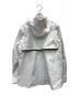 CANADA GOOSE (カナダグース) Kenora Jacket ホワイト サイズ:S：40000円
