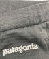 Patagoniaの古着・服飾アイテム：7000円