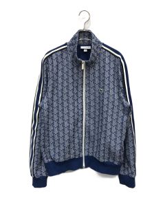 中古・古着通販】LACOSTE (ラコステ) モノグラムジャカードトラック  