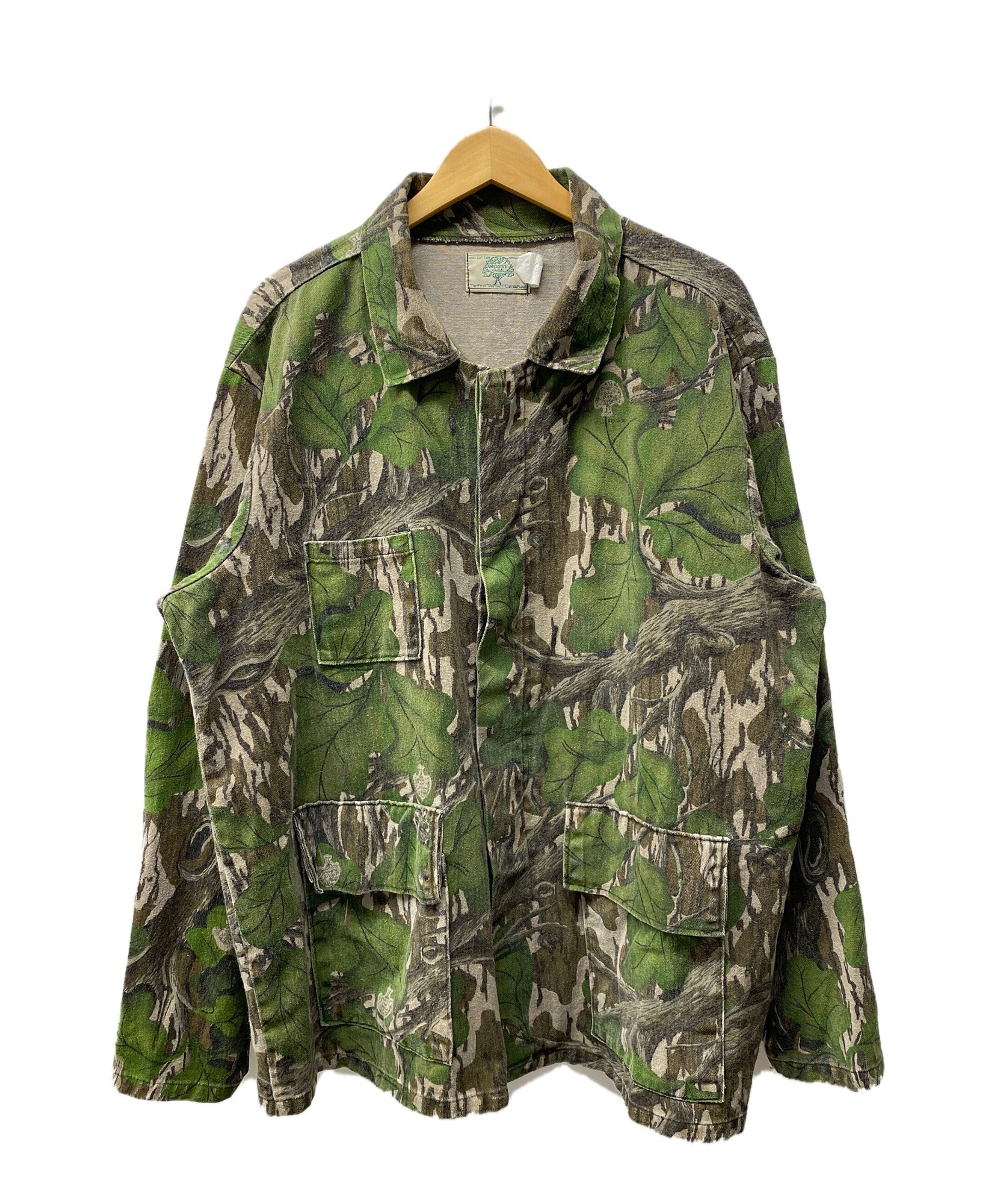 stormkloth hunting clothes