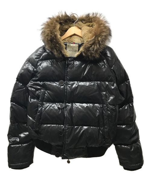 moncler bulgarie
