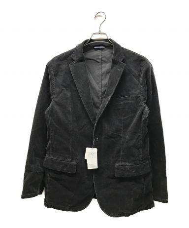 新品 未使用 Ships シップス アウトレット 50 ジャケット グレー Www Audassanitation Com 新品 未使用 Ships シップス アウトレット 50 ジャケット グレー Www Audassanitation Com