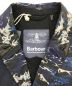 Barbour×white mountaineeringの古着・服飾アイテム：15000円
