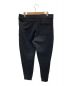 Calvin Klein Jeans (カルバンクラインジーンズ) ロゴスウェットパンツ ブラック サイズ:XL：2980円