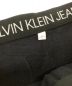 Calvin Klein Jeansの古着・服飾アイテム：2980円