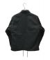 THE NORTHFACE PURPLELABEL (ザ・ノースフェイス パープルレーベル) Insulation Field Jacket ブラック サイズ:L：11800円