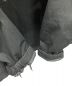 中古・古着 THE NORTHFACE PURPLELABEL (ザ・ノースフェイス パープルレーベル) Insulation Field Jacket ブラック サイズ:L：11800円