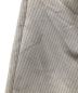 Vivienne Westwood ANGLOMANIAの古着・服飾アイテム：2980円