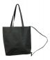 FREITAG (フライターグ) MAURICE 2WAYトートバッグ F261 モーリス BACKPACKABLE TOTE S グレー：14800円