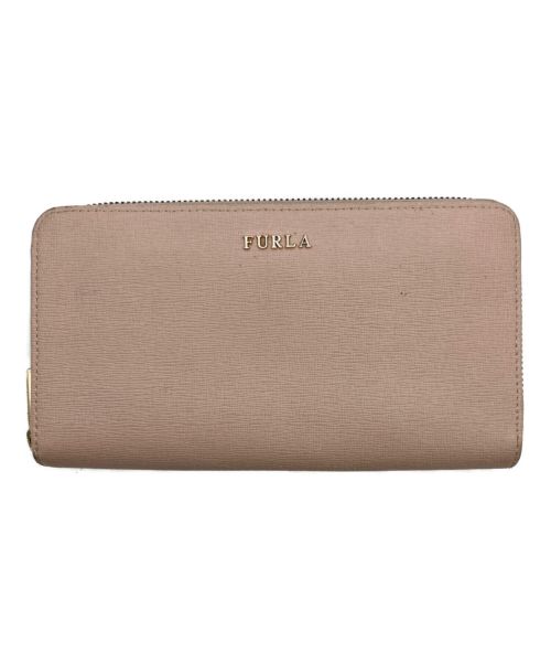 FURLA（フルラ）FURLA (フルラ) 長財布の古着・服飾アイテム