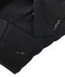 BLACK LABEL CRESTBRIDGEの古着・服飾アイテム：18000円