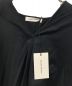 AEWEN MATOPHの古着・服飾アイテム：4800円