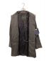 MACKINTOSH LONDONの古着・服飾アイテム：49800円