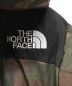 中古・古着 THE NORTH FACE (ザ ノース フェイス) バルトロライトジャケット オリーブ サイズ:XXS：24800円